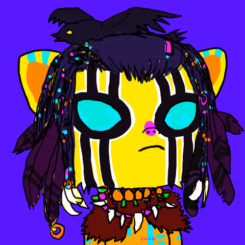 Item #94929395309254334278363474431367718223192312977659842838913223311388244443137 Media