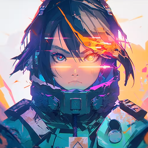 Item #80637525766555139504030016692092169321515593797992696545995068999068297461761 Media