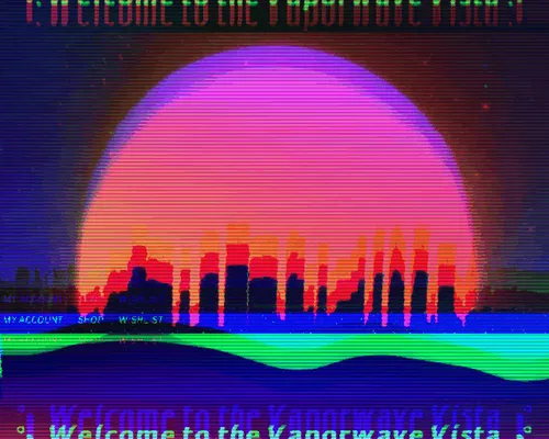 Item #88067822542654128093385138739999284194638917507736658920877734032802750398465 Media