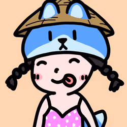 2806848396864524569236884103134348812988208858924325074480606310803015991297