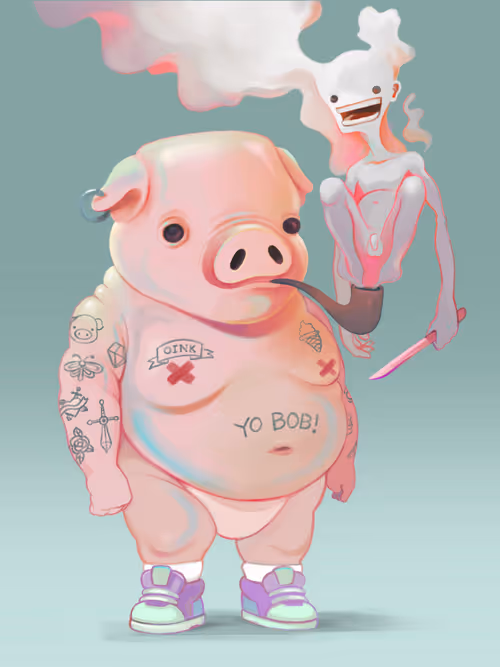 Item #100156941694072462595473895337102375973960884227675739896904712025860867096577 Media