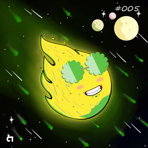 Item #93999009067213750279788805660952420260229898271269171399780851310209064239105 Media