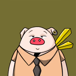 93751882162263358060651260285234307757752326041288358141288872209948323348481