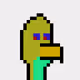 64159879865138287087882027887075729047962830622590748212892263843499350163457