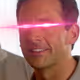 63792737579973158882407056105021524148978085005658106020794128063826738806785