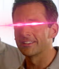 Item #63792737579973158882407056105021524148978085005658106020794128063826738806785 Media