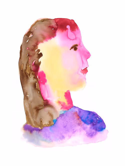 Item #75119716419801855761640014098396019878268146385675639813153872589754172702721 Media