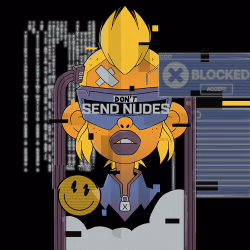 Item #95328989759495108423702854397899843607456839458301187039596122215714585051137 Media