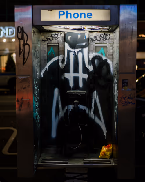 Item #26496075620781707602062900041822142517414676884450269992691667295692172296193 Media