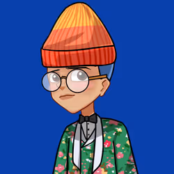 85946331144202233632767224475956337028138549074715124454085392803218344378369