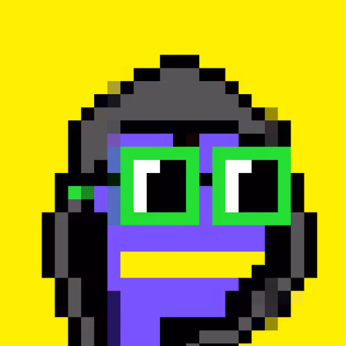 Item #22052071188451301869457507600716207225397532791239206418704730309806321041409 Media