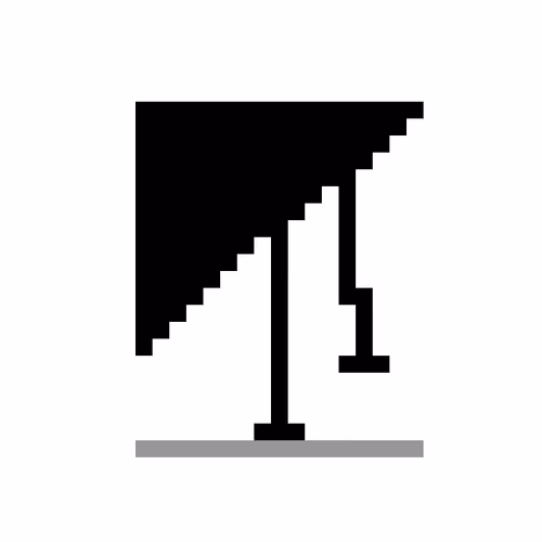 Item #54193557877285115951337530888381958450283776401941211825339265701125904400385 Media