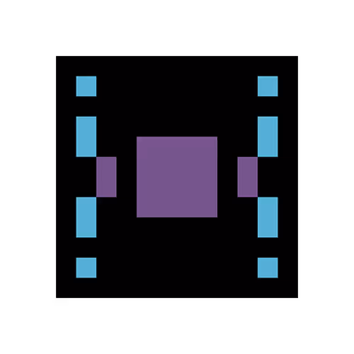 Item #98691131812721303532746581717429457456253439776789507320727451167126544449537 Media