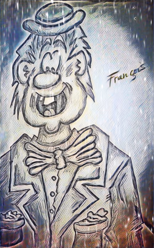 Item #41859728024285004910310559952392582340445639460386285842479909657823361892364 Media