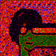 67885732888817609691587438713649708261327591265230099442177481737855377080321