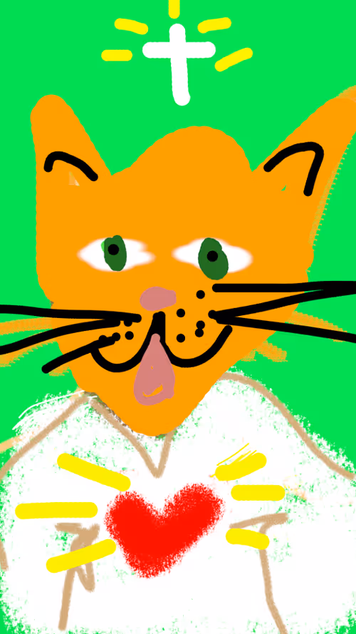 Item #66615337082846715430083206750034599446968111767634792547326129724512509362177 Media