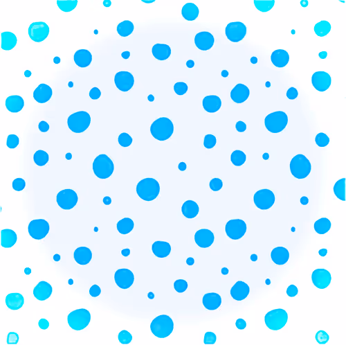 Item #101059706626220687360737941709684114708764594852180202651850425017782734159873 Media