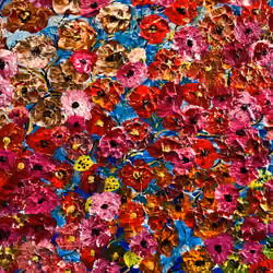 Floral II