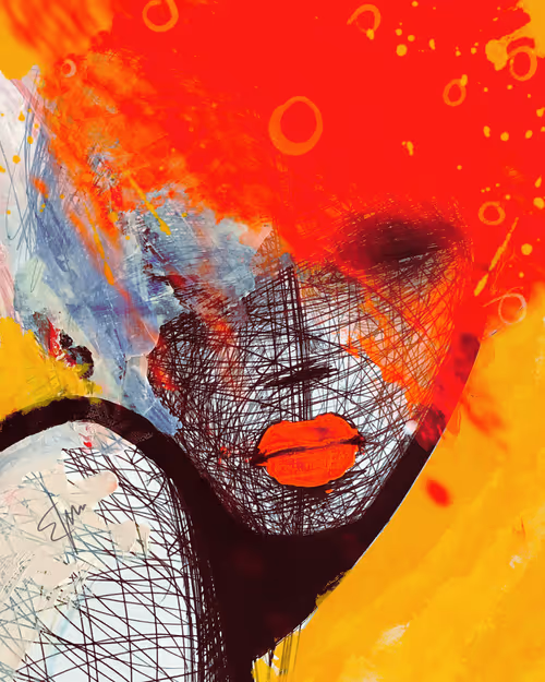 Item #95232363881772636815746826624973011361785345853750138455090272688842618175495 Media