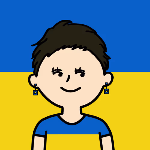 92652966133096142264111258424233513275330390211100908621542535992772183195649