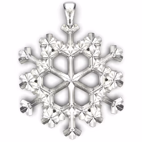 Special Snowflake Lot 0