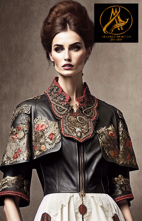 Item #92932083060140580586285698606617296508167981774566265891464558892818511167489 Media