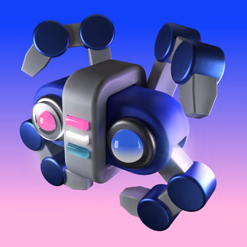 Item #50645554148979609870125555850878836002251720278829292301167875231796921630721 Media