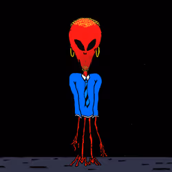 91389309668027488206092176927656929660876759165291193650748035869266038226945