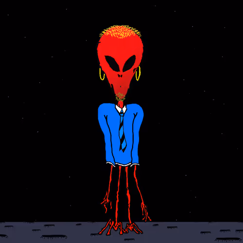 Item #91389309668027488206092176927656929660876759165291193650748035869266038226945 Media