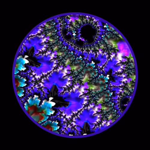 Item #19755943560703832549694930259889174281342606690861395808005518138853967265793 Media