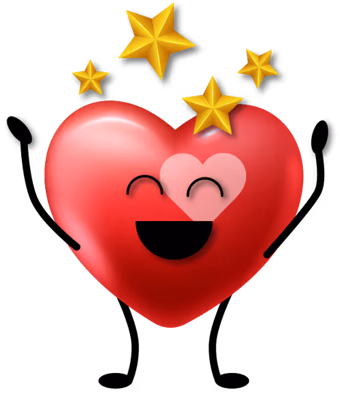 Item #68695533540559366457165184612531408422183439112536288266806247543879449444353 Media