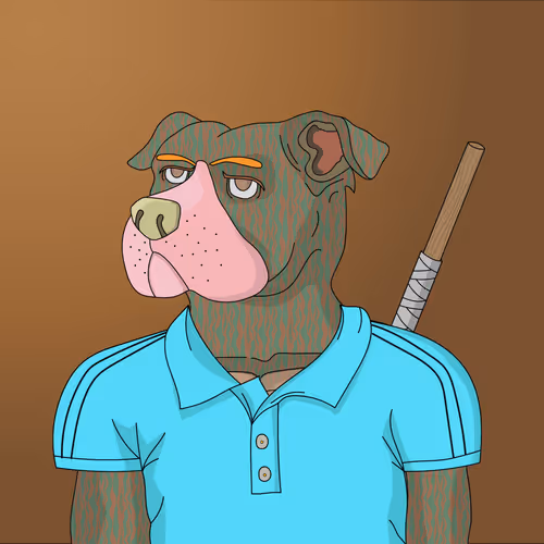 Item #90056412095610012920695785893307149080234733890231994829405158806593082490881 Media