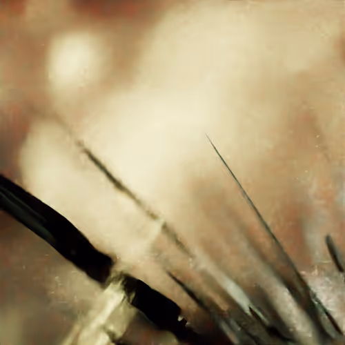 Item #104373062837005335959774005928354164077320710388695757957551665517163572101121 Media