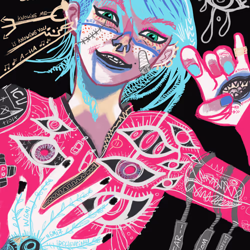 23305795507295188358168828172536350507852790074809806704847548086207194857473