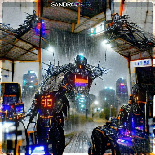 Item #75051900356504322622630060587849300649285638785398583464776186024604922281985 Media