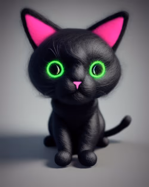 Item #12549804296318883353108247447179366151912252280217641176197102106732922934152 Media