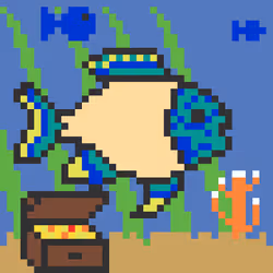 55446382359091793556544693042800759547088105522486192408392532402166835445761