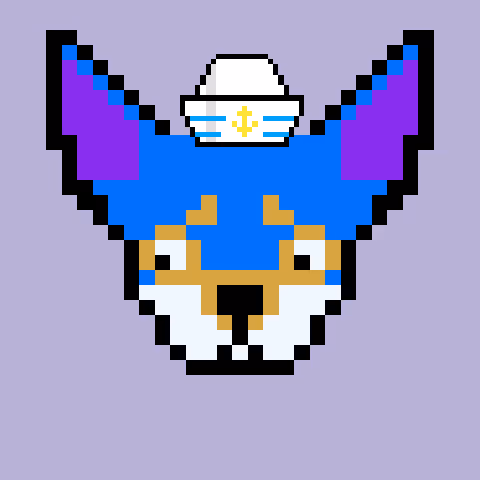 Item #51665361665845517120369462441249229017259298660847250626639277882747536801793 Media