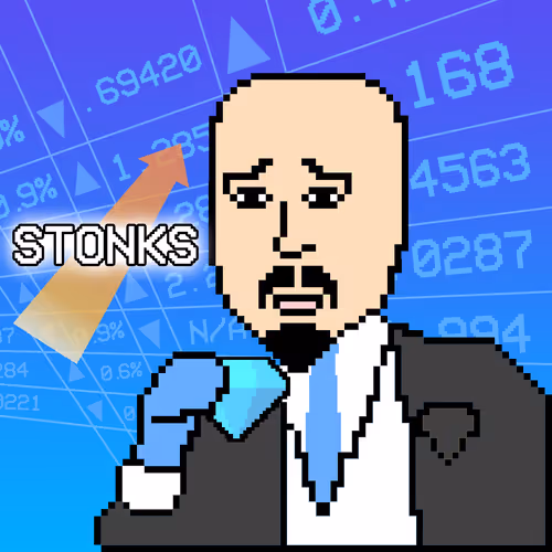 21927668320901052669293191517370475250709072829425717665631972892782574436353