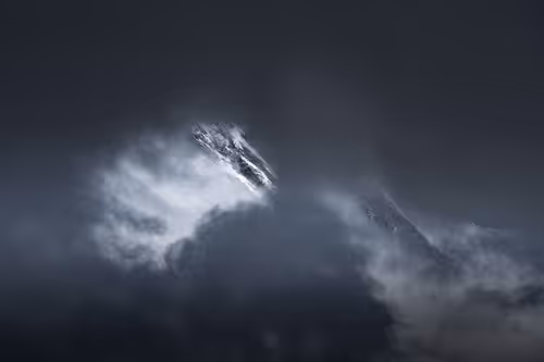 Item #55403408665547609189092792610750107765895786822855229620827418910776459526145 Media