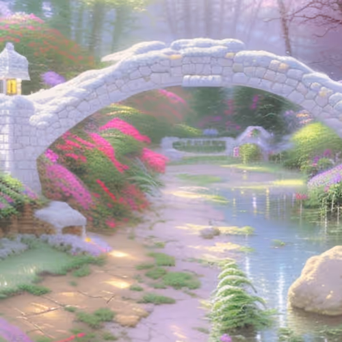 88670731733538228025746060920917130241338030314556371979444576117638601637889