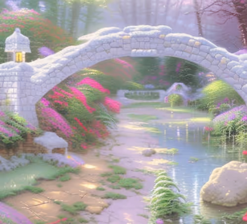 Item #88670731733538228025746060920917130241338030314556371979444576117638601637889 Media