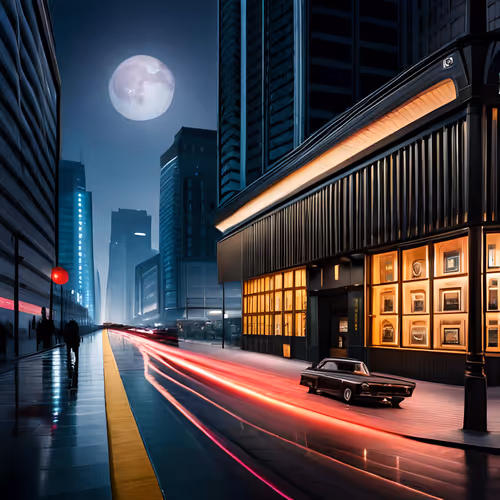 Item #19547085220349953302390332878267661813292838241394394289779233248713996500993 Media