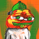 71857116410542320937710133160919399621275532685772729655148224378704851107841