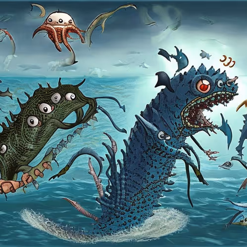 Item #10860881291573354057562439006147922611077798158772695525553705747130452279297 Media