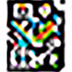 TripStamp #4