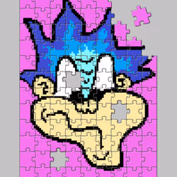 60229540372485663076814121619313463883533732285027659846808083216257513422849