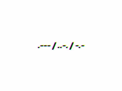 Item #76869426815074726572150529786426750041280747005921828210159730106119642677249 Media