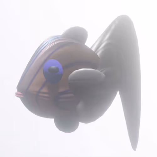 Item #52268251609148313723694636350380869011371331496130941392669189763226008551425 Media