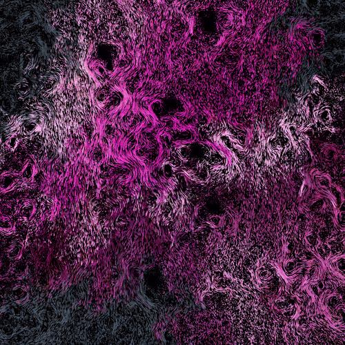 Vorticity